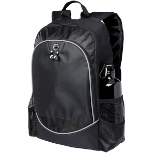 Sac à dos pour ordinateur portable 15" Benton 15L 7