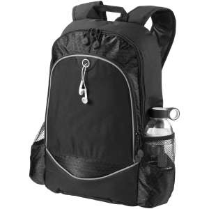 Sac à dos pour ordinateur portable 15" Benton 15L 8