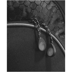 Sac à dos pour ordinateur portable 15" Benton 15L 10