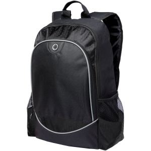 Sac à dos pour ordinateur portable 15" Benton 15L 2