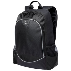 Sac à dos pour ordinateur portable 15" Benton 15L