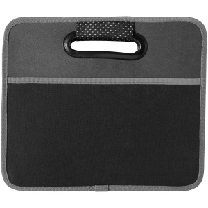 Organisateur de coffre Accordion 3