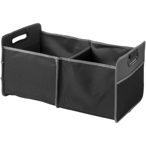 Organisateur de coffre Accordion 5