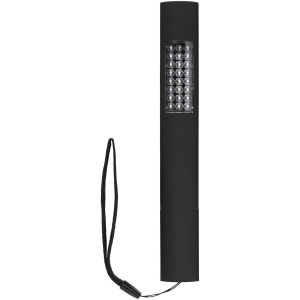 Torche magnétique 28 LED Lutz 3