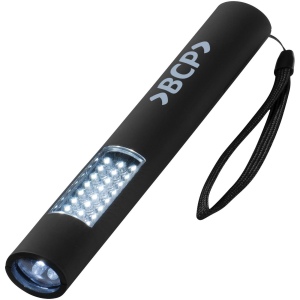 Torche magnétique 28 LED Lutz 4