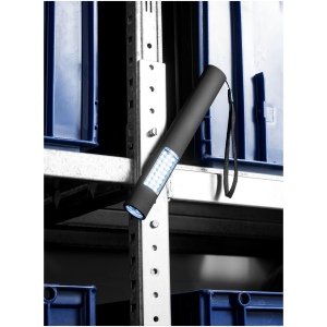 Torche magnétique 28 LED Lutz 6