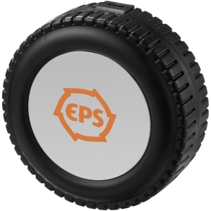 Ensemble d'outils 25 pièces en forme de pneu Rage 4