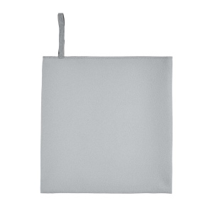 Serviette microfibre - ATOLL 30 21