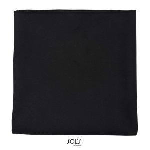 Serviette microfibre - ATOLL 30 10