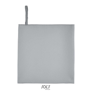Serviette microfibre - ATOLL 30 14