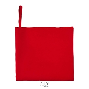 Serviette microfibre - ATOLL 30 15