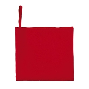 Serviette microfibre - ATOLL 30 8