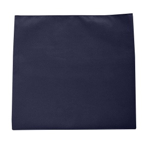 Serviette microfibre - ATOLL 30 6