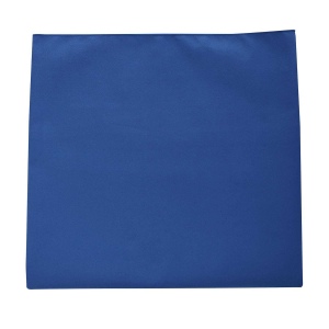 Serviette microfibre - ATOLL 50 18