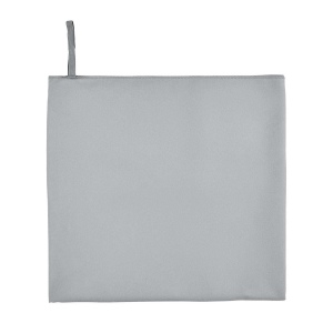 Serviette microfibre - ATOLL 50 21