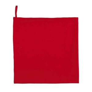 Serviette microfibre - ATOLL 50 22
