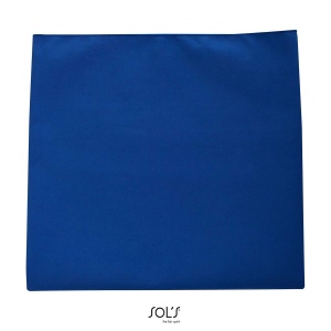 Serviette microfibre - ATOLL 50 11