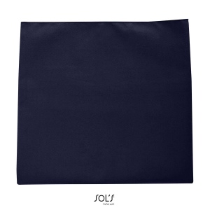 Serviette microfibre - ATOLL 50 13