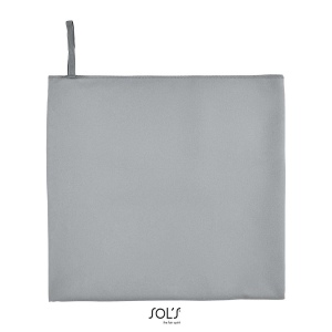 Serviette microfibre - ATOLL 50 14