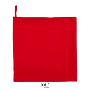 Serviette microfibre - ATOLL 50 15
