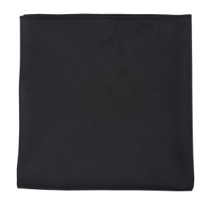 Serviette microfibre - ATOLL 50 17