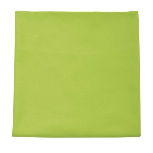 Serviette microfibre - ATOLL 50 5