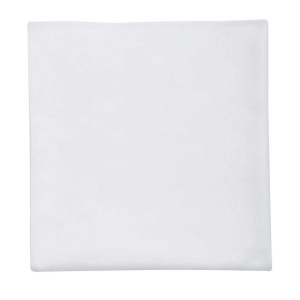 Serviette microfibre - ATOLL 50