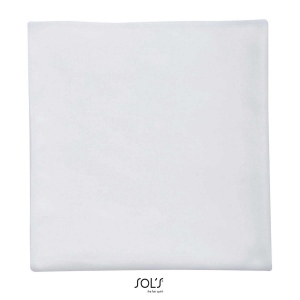Serviette microfibre - ATOLL 70 9