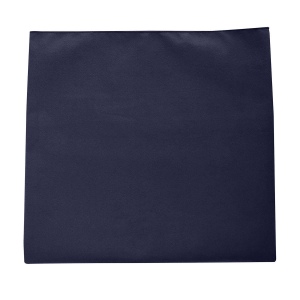 Serviette microfibre - ATOLL 70 20