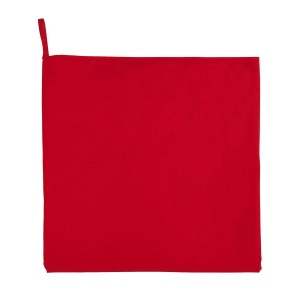 Serviette microfibre - ATOLL 70 22