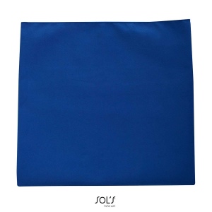Serviette microfibre - ATOLL 70 11