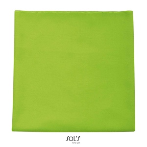 Serviette microfibre - ATOLL 70 12