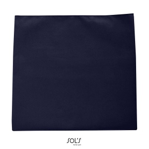 Serviette microfibre - ATOLL 70 13