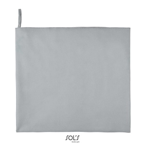 Serviette microfibre - ATOLL 70 14