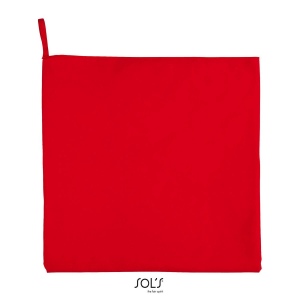 Serviette microfibre - ATOLL 70 15