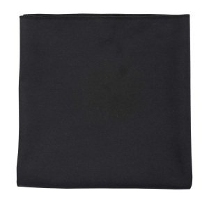 Serviette microfibre - ATOLL 70 17
