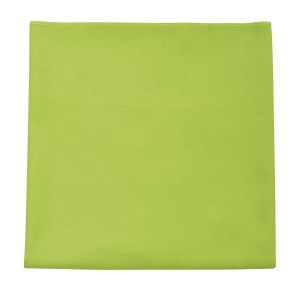 Serviette microfibre - ATOLL 70 5