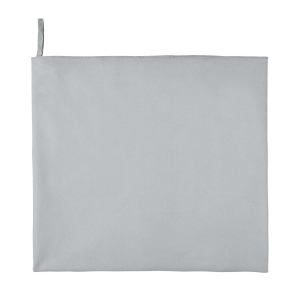 Serviette microfibre - ATOLL 70 7