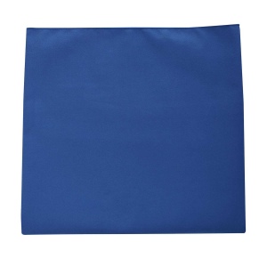Serviette microfibre - ATOLL 70 4
