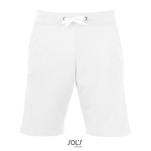 Short homme - JUNE 6