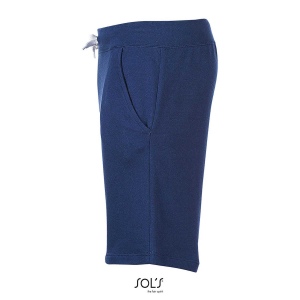 Short homme - JUNE 15