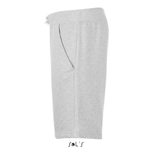 Short homme - JUNE 16