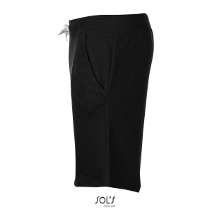 Short homme - JUNE 17