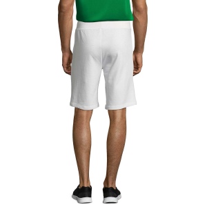 Short homme - JUNE 18