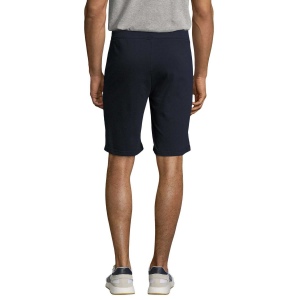Short homme - JUNE 19