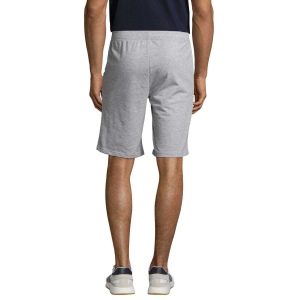 Short homme - JUNE 20