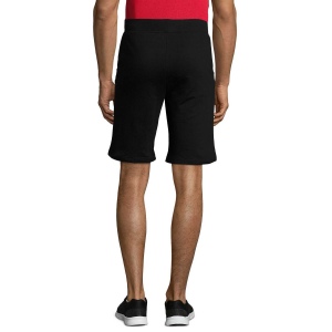 Short homme - JUNE 21
