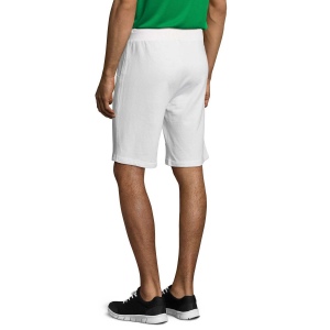 Short homme - JUNE 22