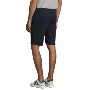 Short homme - JUNE 23