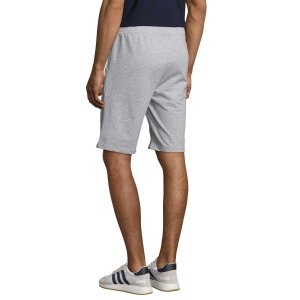Short homme - JUNE 24